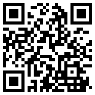 免费ANDROIDエロゲーム游戏安卓国际版
