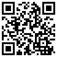 xmind破解版永久vip版