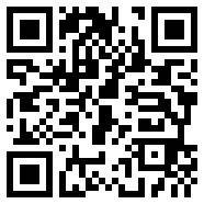 wp7软件下载发布版
