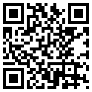 mytoken下载修改版无需登录