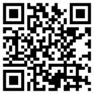 住宅梦物语内购破解版无限能量破解版
