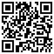 read熊优化版手机端原版经典版追剧破解无限刷邀请版