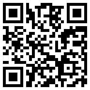 成人版快手破解版apk