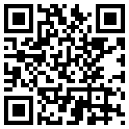 磁性七巧板磁力拼图极速版app
