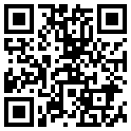 sublimetext3