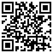 bomtoon韩版约会版新版
