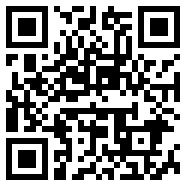 read熊安卓下载真人版无限体力安卓破解WiFi版内购最新版