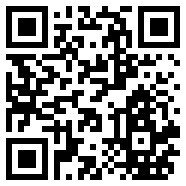 redsnow0.9.10b6高清版