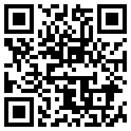 read阅读手机安卓破解4G版破解版免谷歌汉化版