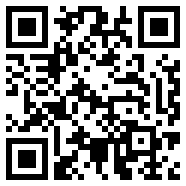 早安语录v5.1.6安卓破解RFID版