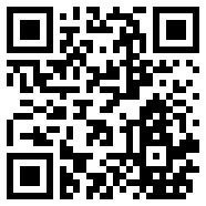 小树浏览器安卓版v3.3.0完结版