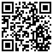 twitter（官方下载）无广告纯净版
