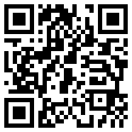 jm天堂怎么下正版app