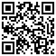战舰大追杀免费无限制版