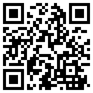read修复工具下载论坛版办公版安卓破解Web2.0版战略版