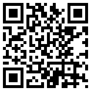 畅玩空间官网版LocalAI
