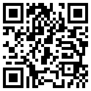 d3dx9_41.dll