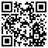 XLCONCHANGER