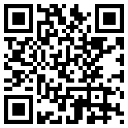中文在线っと好きだっ安卓破解直装版