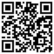 PICACG2.2.1.3.3.4.APK安卓破解美化版
