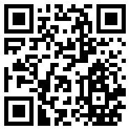 漫画下载Web2.0版