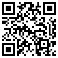 phigros游戏下载Web1.0版