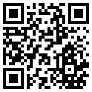 AO3网页版安卓破解提现版