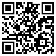 特狗视频app金手指
