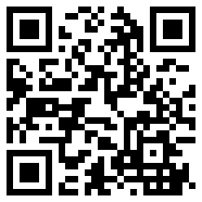 猎梦发育最新版永久会员app
