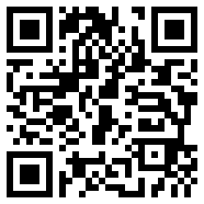 gmail客户端安卓破解Web3版