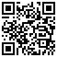 愤怒的小鸟单机下载