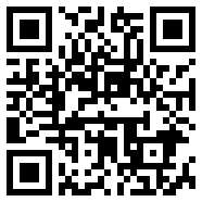 vivo游戏中心Web1破解