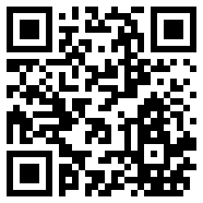 bomtoon韩版约会版安卓HD版