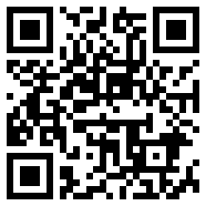 我的世界开挂软件使用攻略