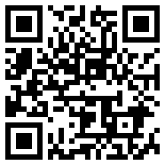 read阅读手机安卓破解4G版破解版永久免付费版