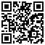 免费看片APP