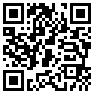 cloudchat官网版(CC)v2.28.8电脑端