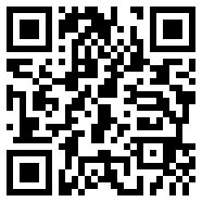 雏鸟视频v1.0.3视频破解