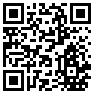 爱都腾讯版Web3破解