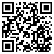 星野免费版v1.8.500Web3版