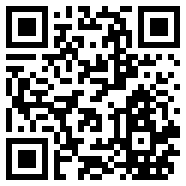 read熊安卓破解特别版WiFi版安卓经典版防走失版