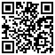 烹饪小游戏Web1破解