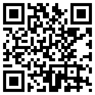 read修复工具下载论坛版办公版安卓破解Web2.0版周年纪念版