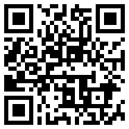 pubgm全球服v3.0.0提现版