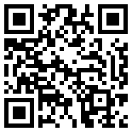 北通龙腾btp2008游戏手柄驱动游戏辅助