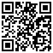 JMCOMIC.2.0.MIC1.6.8游戏存档