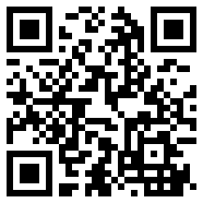 PUBGM(国际版)安卓国际版