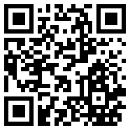 read修复工具下载论坛版办公版安卓破解Web2.0版新春版