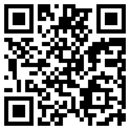 JMCOMIC.2.0.MIC1.6.8游戏脚本