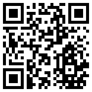 ao3官网入口steam移植